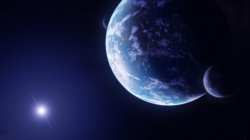 Terrus-51c
